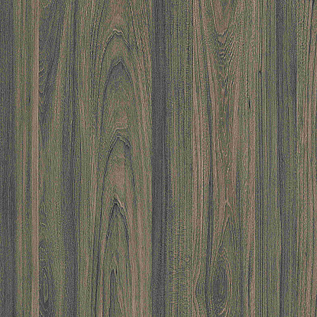 Melamine boards from Egger - Colours & Woodgrains