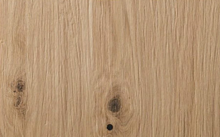 Melamine boards from Egger - Colours & Woodgrains
