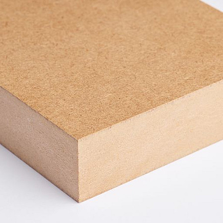 Melamine boards from Egger - Colours & Woodgrains