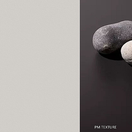 Melamine boards from Egger - Colours & Woodgrains