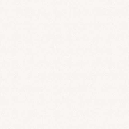 Melamine boards from Egger - Colours & Woodgrains