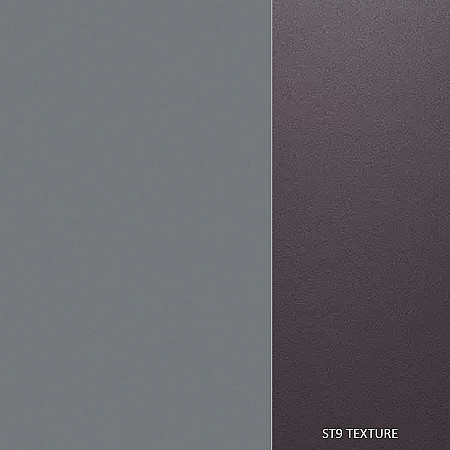 Melamine boards from Egger - Colours & Woodgrains