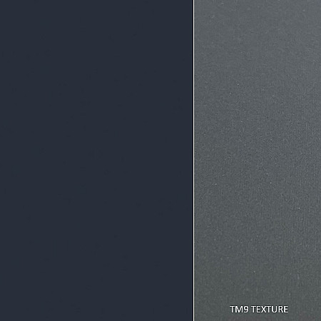 Melamine boards from Egger - Colours & Woodgrains