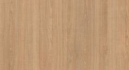 Melamine boards from Egger - Colours & Woodgrains