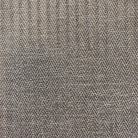Melamine boards from Egger - Colours & Woodgrains