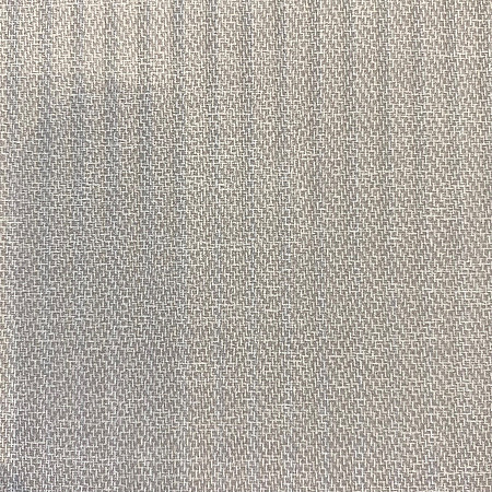Melamine boards from Egger - Colours & Woodgrains