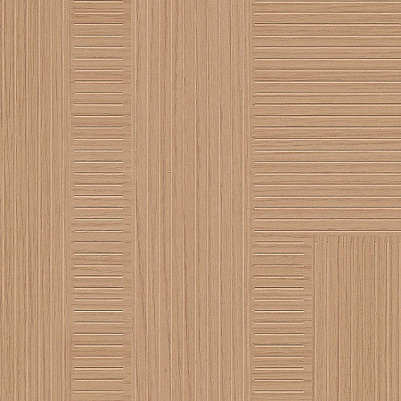 Melamine boards from Egger - Colours & Woodgrains