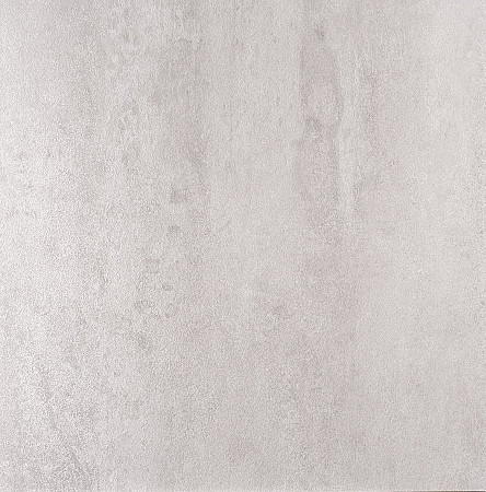 Melamine boards from Egger - Colours & Woodgrains