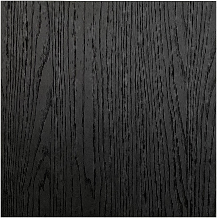 Melamine boards from Egger - Colours & Woodgrains