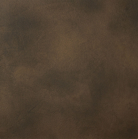 Melamine boards from Egger - Colours & Woodgrains