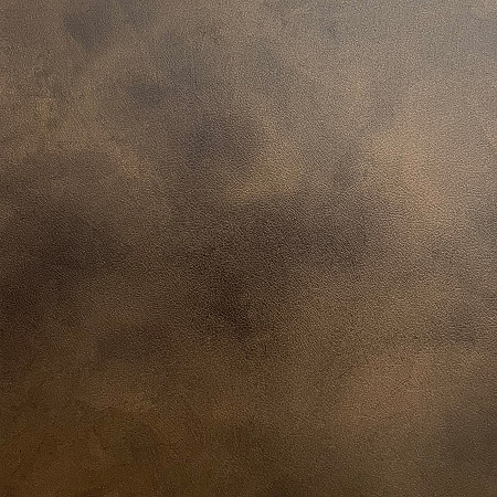Melamine boards from Egger - Colours & Woodgrains