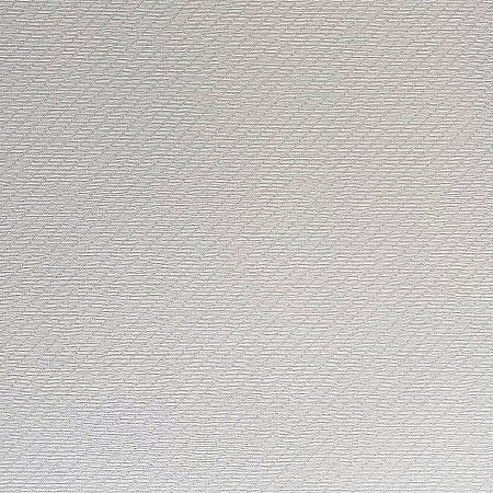 Melamine boards from Egger - Colours & Woodgrains