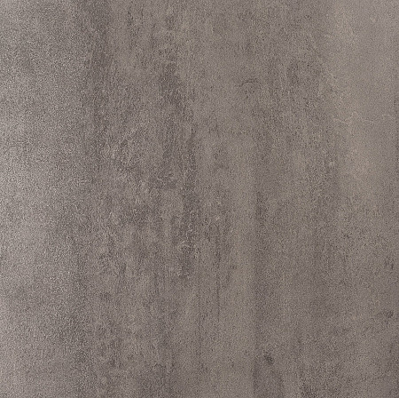 Melamine boards from Egger - Colours & Woodgrains