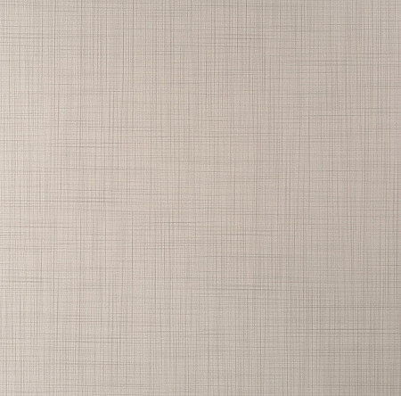 Melamine boards from Egger - Colours & Woodgrains