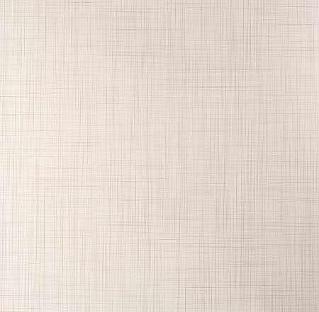 Melamine boards from Egger - Colours & Woodgrains