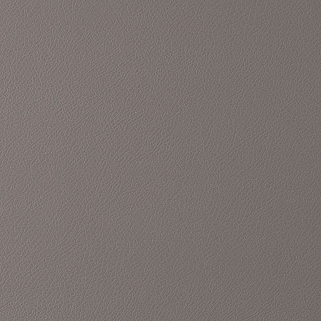 Melamine boards from Egger - Colours & Woodgrains