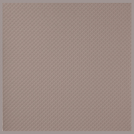Melamine boards from Egger - Colours & Woodgrains