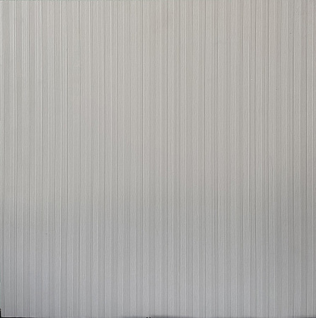 Melamine boards from Egger - Colours & Woodgrains