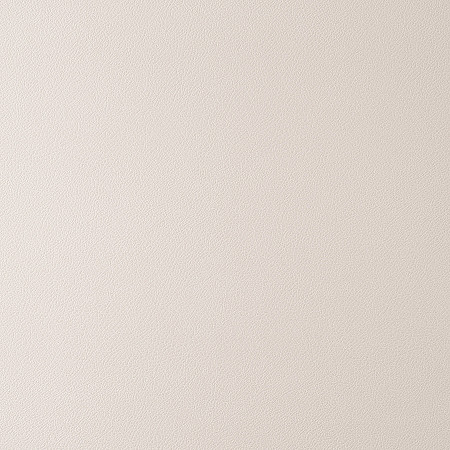 Melamine boards from Egger - Colours & Woodgrains