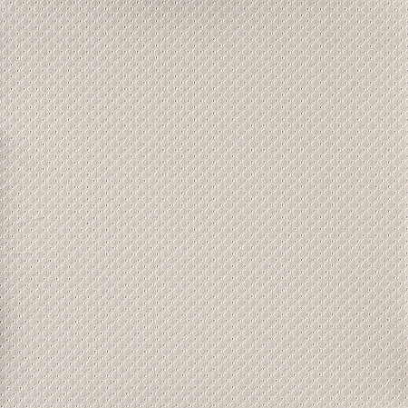Melamine boards from Egger - Colours & Woodgrains