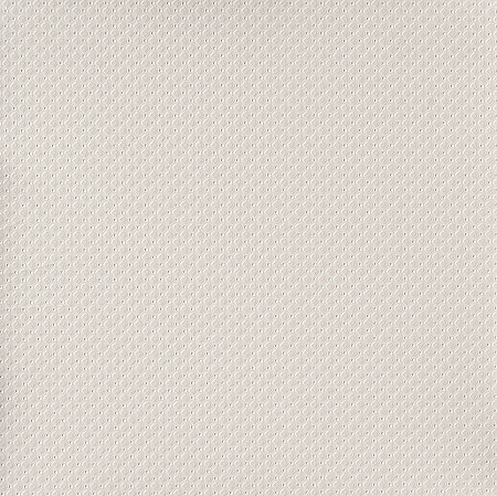 Melamine boards from Egger - Colours & Woodgrains