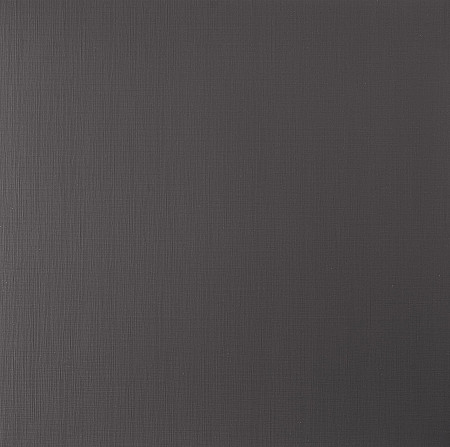 Melamine boards from Egger - Colours & Woodgrains