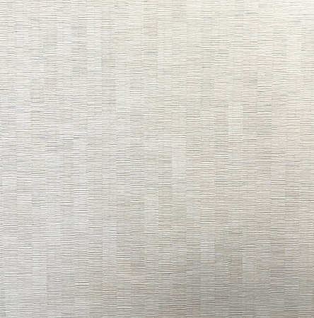 Melamine boards from Egger - Colours & Woodgrains