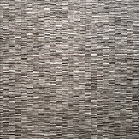 Melamine boards from Egger - Colours & Woodgrains