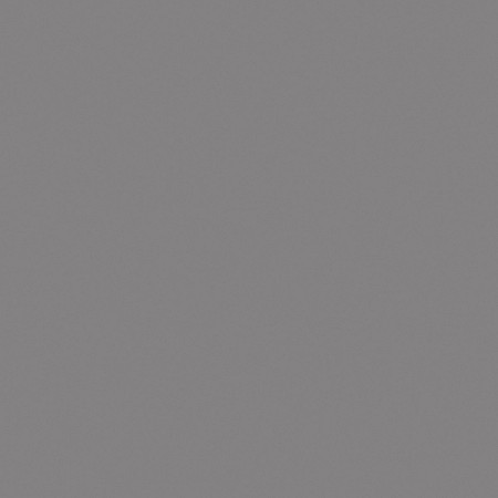 Melamine boards from Egger - Colours & Woodgrains