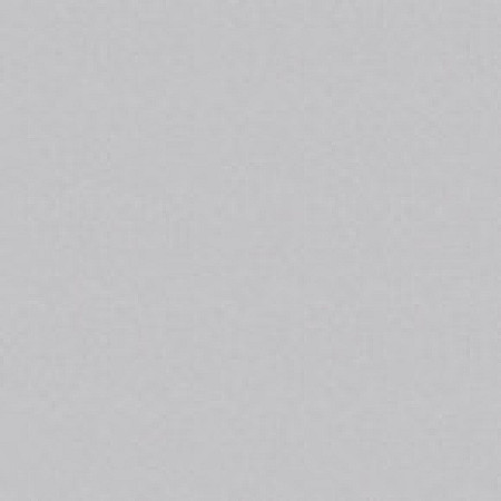 Melamine boards from Egger - Colours & Woodgrains