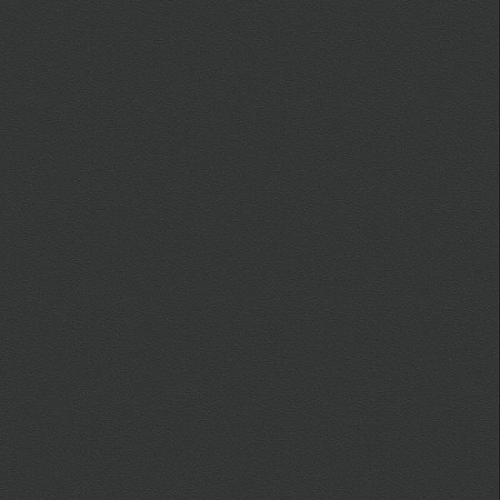 Melamine boards from Egger - Colours & Woodgrains