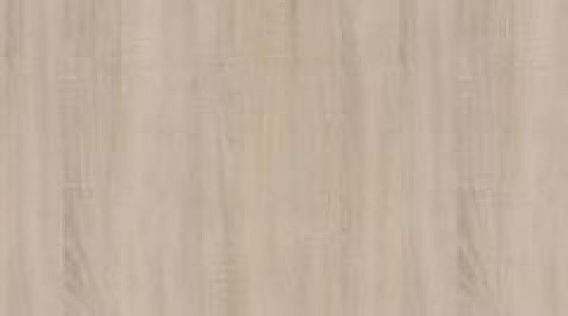 Melamine boards from Egger - Colours & Woodgrains