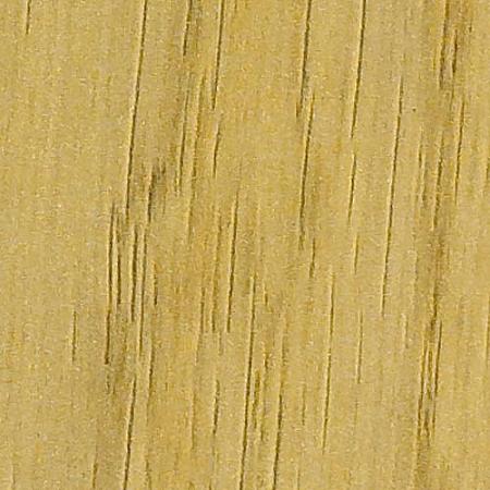 Melamine boards from Egger - Colours & Woodgrains