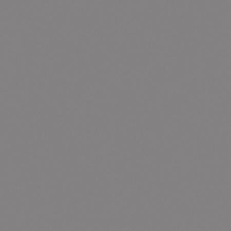 Melamine boards from Egger - Colours & Woodgrains