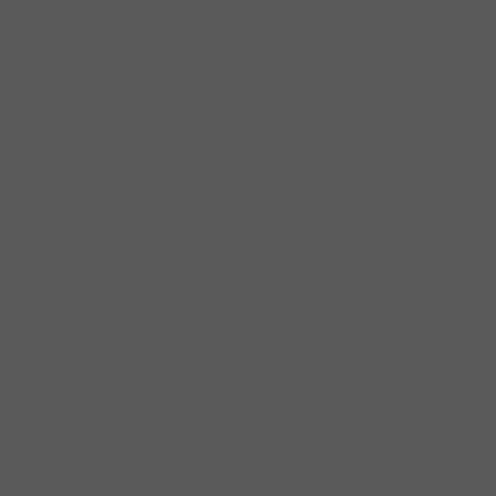 Melamine boards from Egger - Colours & Woodgrains
